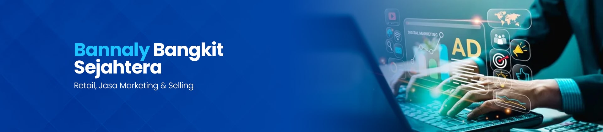 BBS Digital Marketing