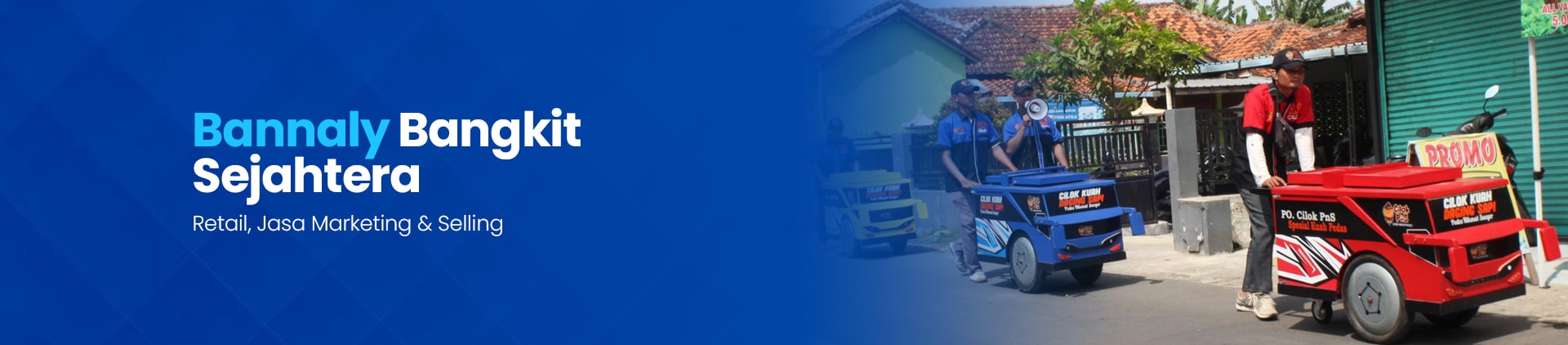 3 Sub Header Cilok Pns Bannaly A-min