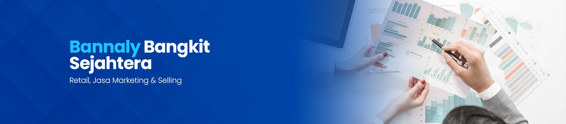 4 Sub Header Almadina Bannaly Club A-min