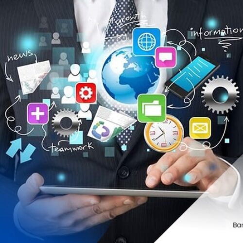 Artikel Bannaly Revisi 1-min