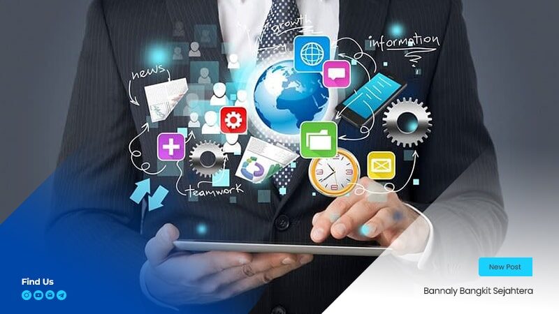 Artikel Bannaly Revisi 1-min