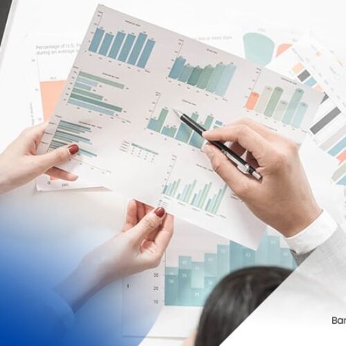 Artikel Bannaly Revisi 2-min