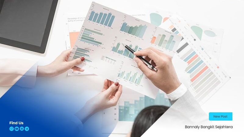 Artikel Bannaly Revisi 2-min