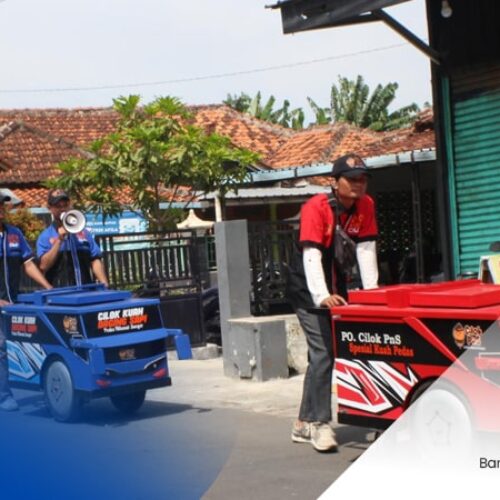 Artikel Bannaly Revisi 3-min