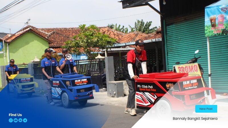 Artikel Bannaly Revisi 3-min