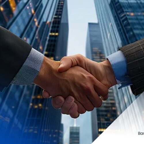 Artikel Bannaly Revisi 4-min