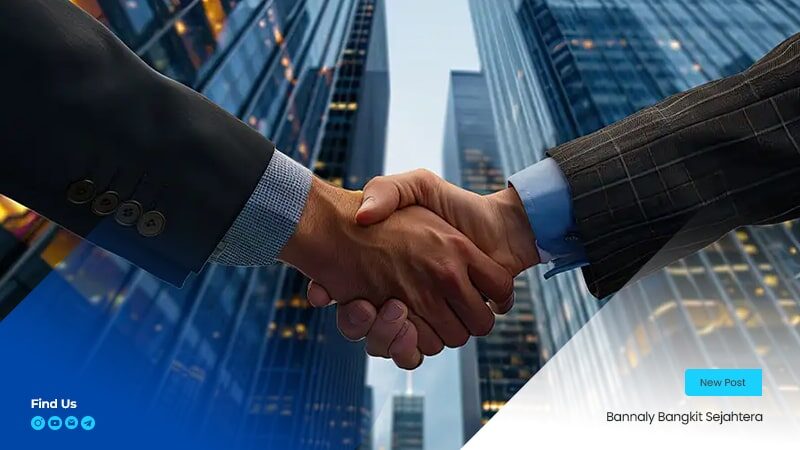 Artikel Bannaly Revisi 4-min