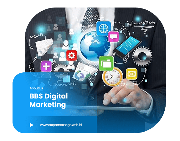 BBS Digital Marketing Bannaly-min