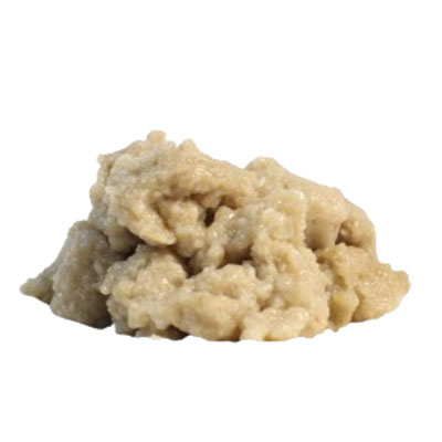 Produk Cilok PnS Bannaly_0000_kriwil