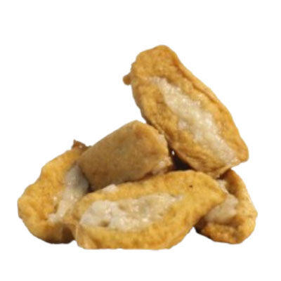 Produk Cilok PnS Bannaly_0001_tahu baso