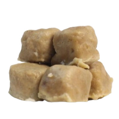 Produk Cilok PnS Bannaly_0002_baso kotak