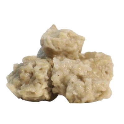 Produk Cilok PnS Bannaly_0003_kriwil tulang rangu