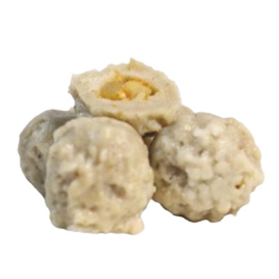 Produk Cilok PnS Bannaly_0004_kriwil isi kikil