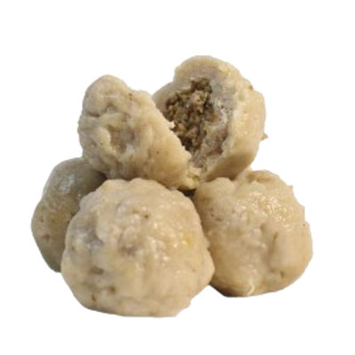 Produk Cilok PnS Bannaly_0005_kriwil isi tetalan