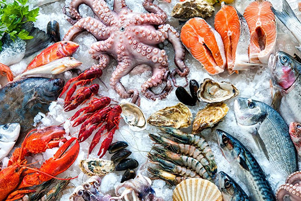 Produk Sahabat Seafood Bannaly_0002_3